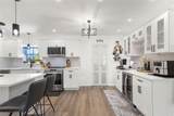4832 5TH Street - Photo 7