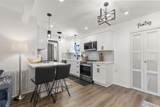 4832 5TH Street - Photo 8