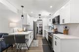 4832 5TH Street - Photo 9