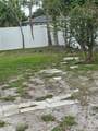 2444 37TH Street - Photo 25