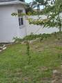 2444 37TH Street - Photo 26
