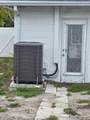 2444 37TH Street - Photo 28