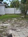2444 37TH Street - Photo 29