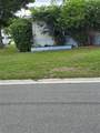 2444 37TH Street - Photo 30