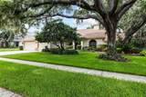 2555 Mason Oaks Drive - Photo 1
