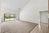 2555 Mason Oaks Drive - Photo 10
