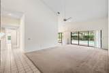 2555 Mason Oaks Drive - Photo 11