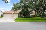 2555 Mason Oaks Drive - Photo 2