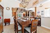 509 Vintage Way - Photo 3