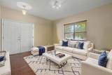 2234 Highwood Court - Photo 14