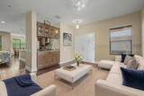 2234 Highwood Court - Photo 16