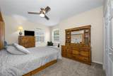 889 Lantern Way - Photo 22