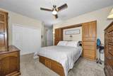 889 Lantern Way - Photo 23