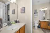 889 Lantern Way - Photo 24