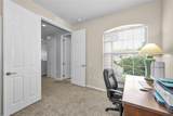 889 Lantern Way - Photo 25