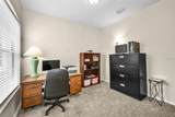 889 Lantern Way - Photo 26