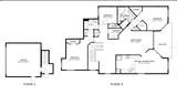 889 Lantern Way - Photo 27