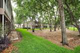 889 Lantern Way - Photo 28