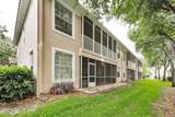 889 Lantern Way - Photo 29