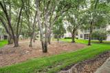 889 Lantern Way - Photo 30