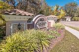 889 Lantern Way - Photo 31
