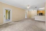 10203 Courtney Palms Boulevard - Photo 10