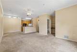 10203 Courtney Palms Boulevard - Photo 11