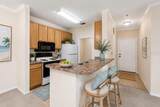 10203 Courtney Palms Boulevard - Photo 13