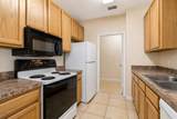 10203 Courtney Palms Boulevard - Photo 14