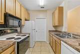 10203 Courtney Palms Boulevard - Photo 16