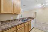10203 Courtney Palms Boulevard - Photo 17