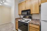 10203 Courtney Palms Boulevard - Photo 18