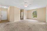 10203 Courtney Palms Boulevard - Photo 8