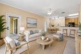 10203 Courtney Palms Boulevard - Photo 9