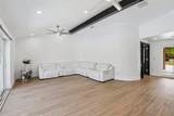 11295 131ST Street - Photo 6