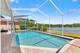 11503 Whispering Hollow Drive - Photo 2