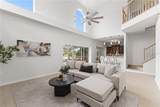 11503 Whispering Hollow Drive - Photo 3