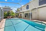 11503 Whispering Hollow Drive - Photo 4