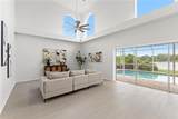 11503 Whispering Hollow Drive - Photo 5