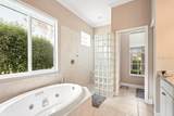 6615 Butlers Crest Drive - Photo 17