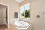 6615 Butlers Crest Drive - Photo 18