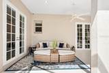 6615 Butlers Crest Drive - Photo 37