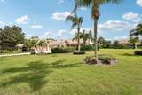 6615 Butlers Crest Drive - Photo 43