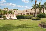 6615 Butlers Crest Drive - Photo 44
