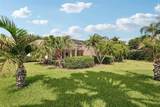 6615 Butlers Crest Drive - Photo 45