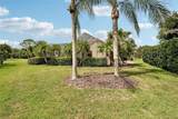 6615 Butlers Crest Drive - Photo 46