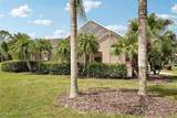 6615 Butlers Crest Drive - Photo 47