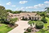 6615 Butlers Crest Drive - Photo 48