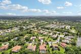 6615 Butlers Crest Drive - Photo 49