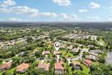 6615 Butlers Crest Drive - Photo 50